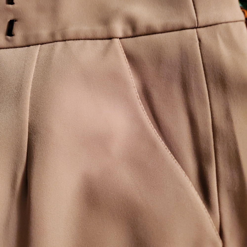 DRESS PANTS - Picture 4 of 7